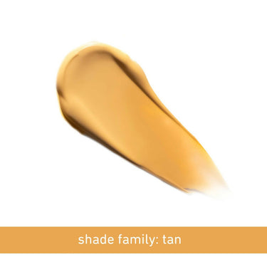 https://cdn.shopify.com/s/files/1/1857/6931/products/Kwns5njdc8.jpg?v=1697452178